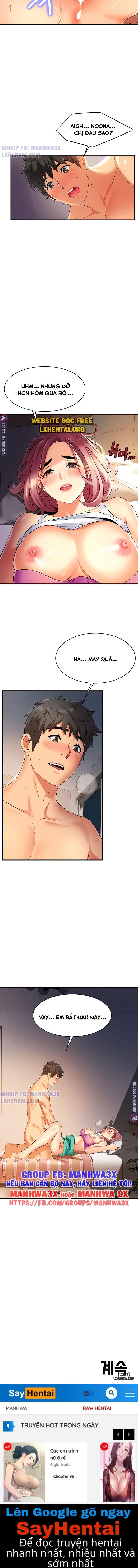 con-hem-tinh-ai-chap-7-15 integer