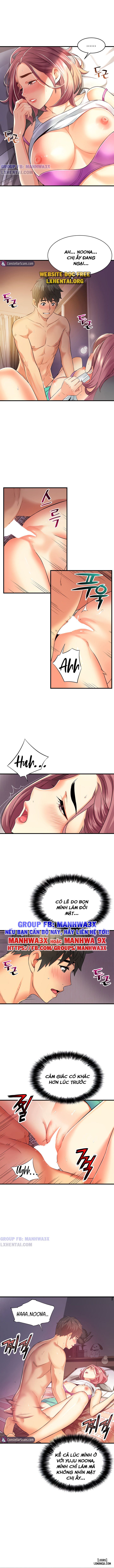 con-hem-tinh-ai-chap-8-2 integer