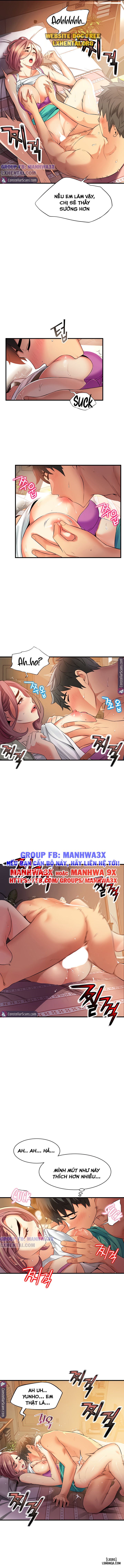 con-hem-tinh-ai-chap-8-8 integer