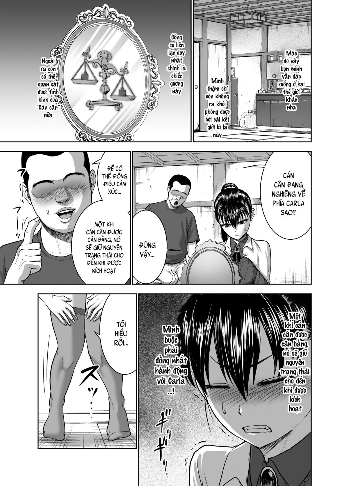 mot-phu-thuy-khong-the-ve-nha-vi-cai-chan-chap-1-11 integer