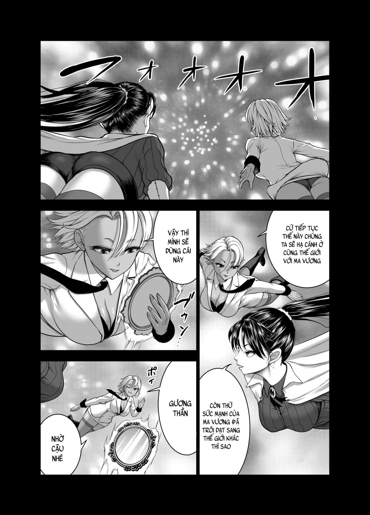 mot-phu-thuy-khong-the-ve-nha-vi-cai-chan-chap-1-9 integer