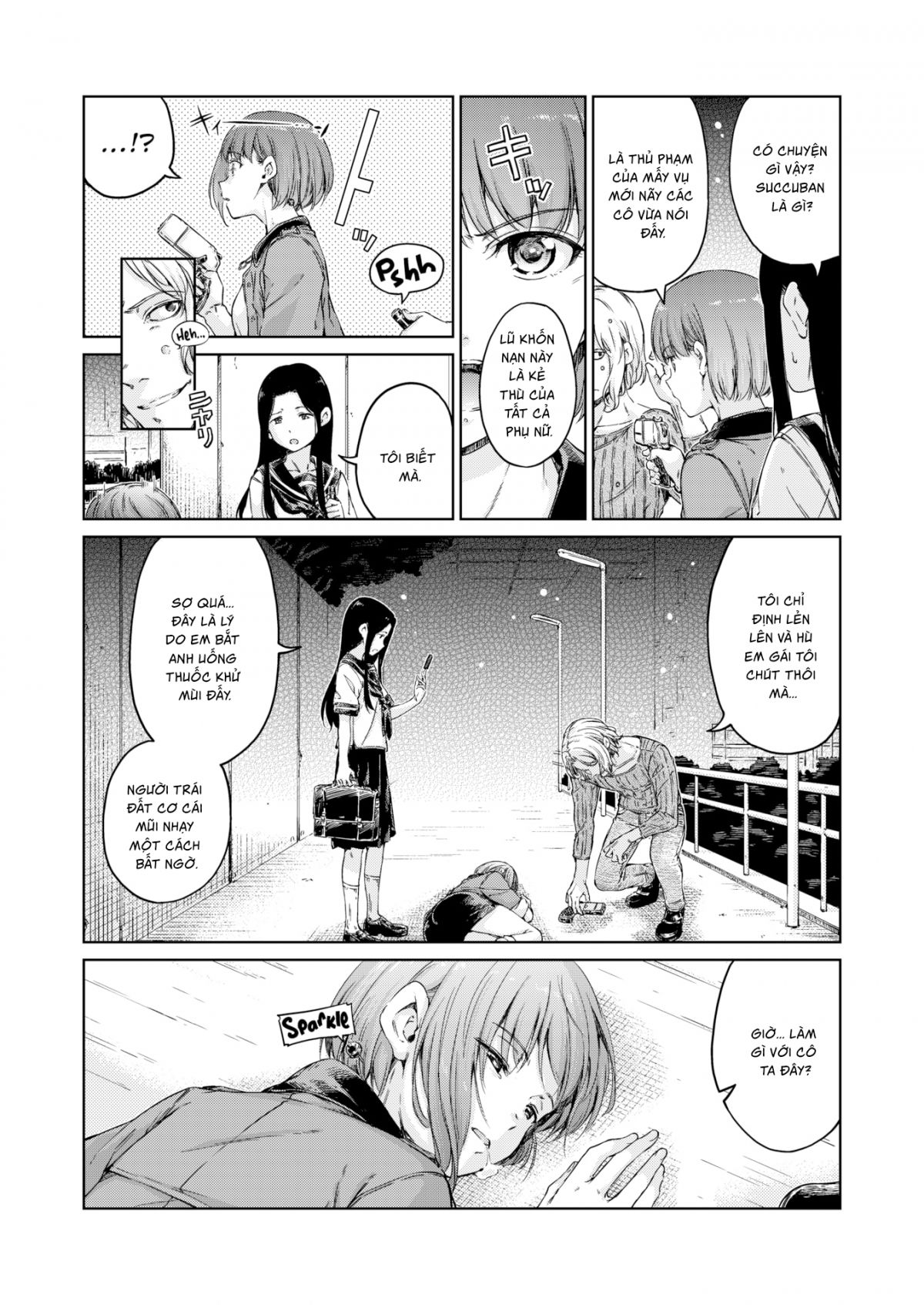 avenger-chap-1-5 integer