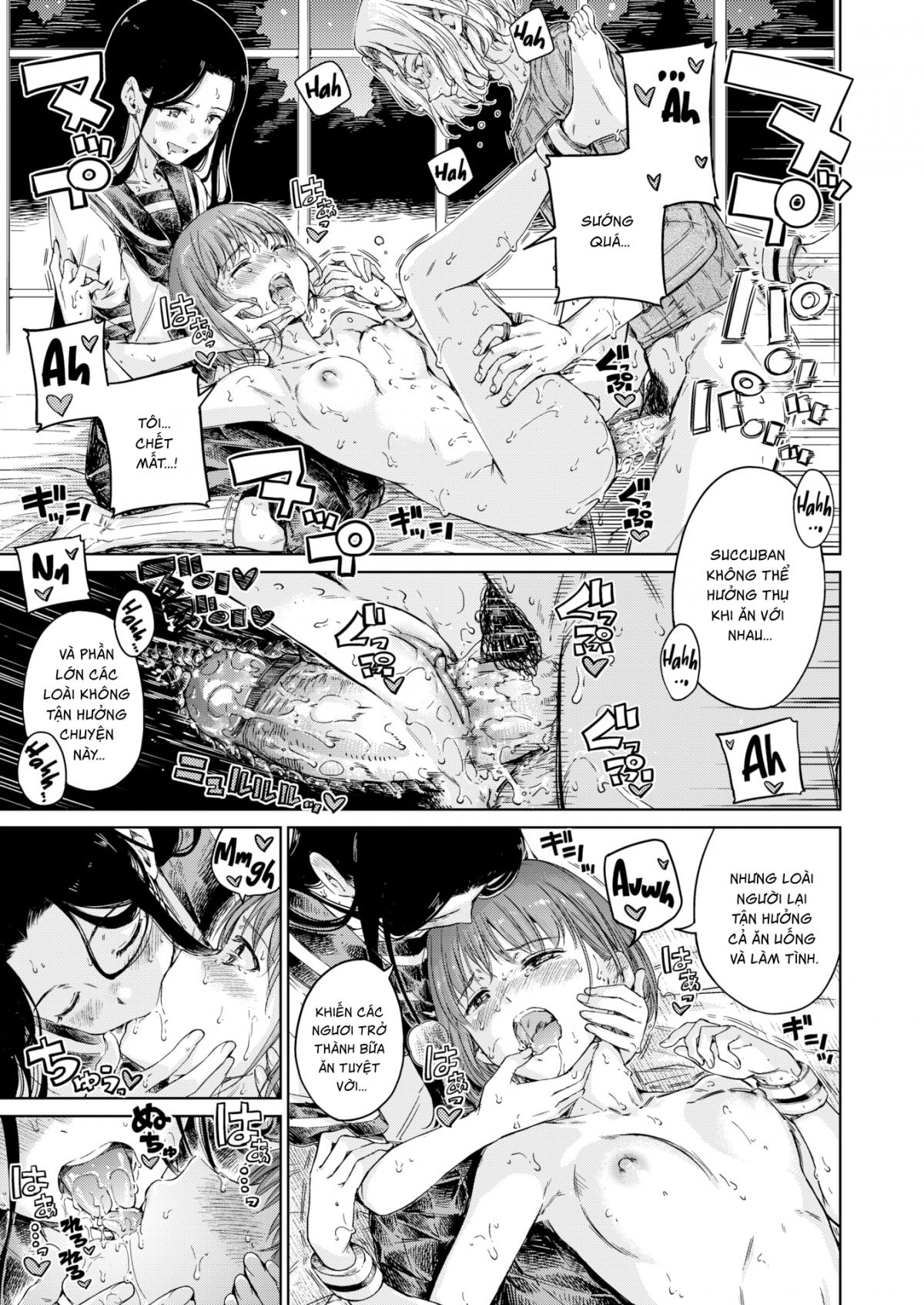 avenger-chap-1-17 integer