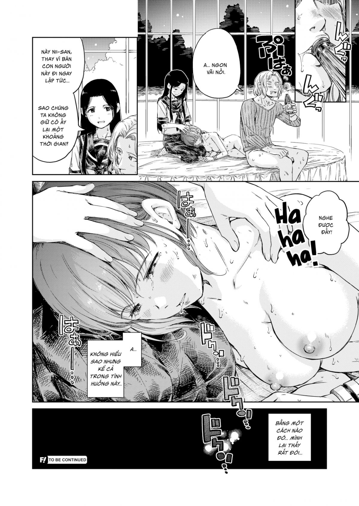 avenger-chap-1-20 integer