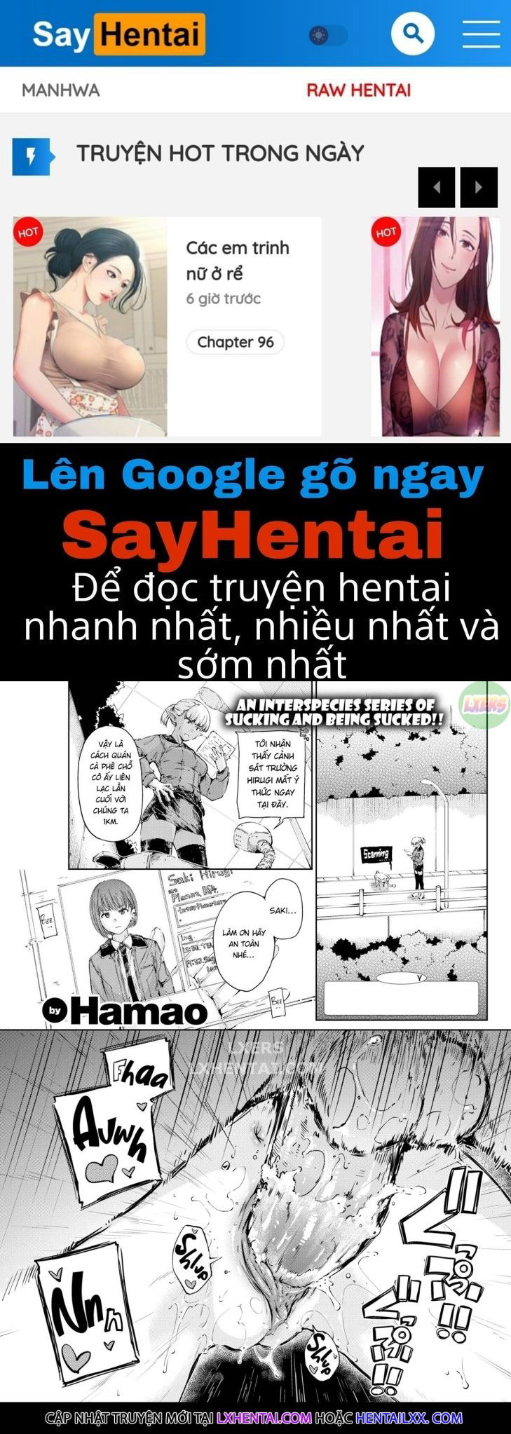 avenger-chap-2-0 integer