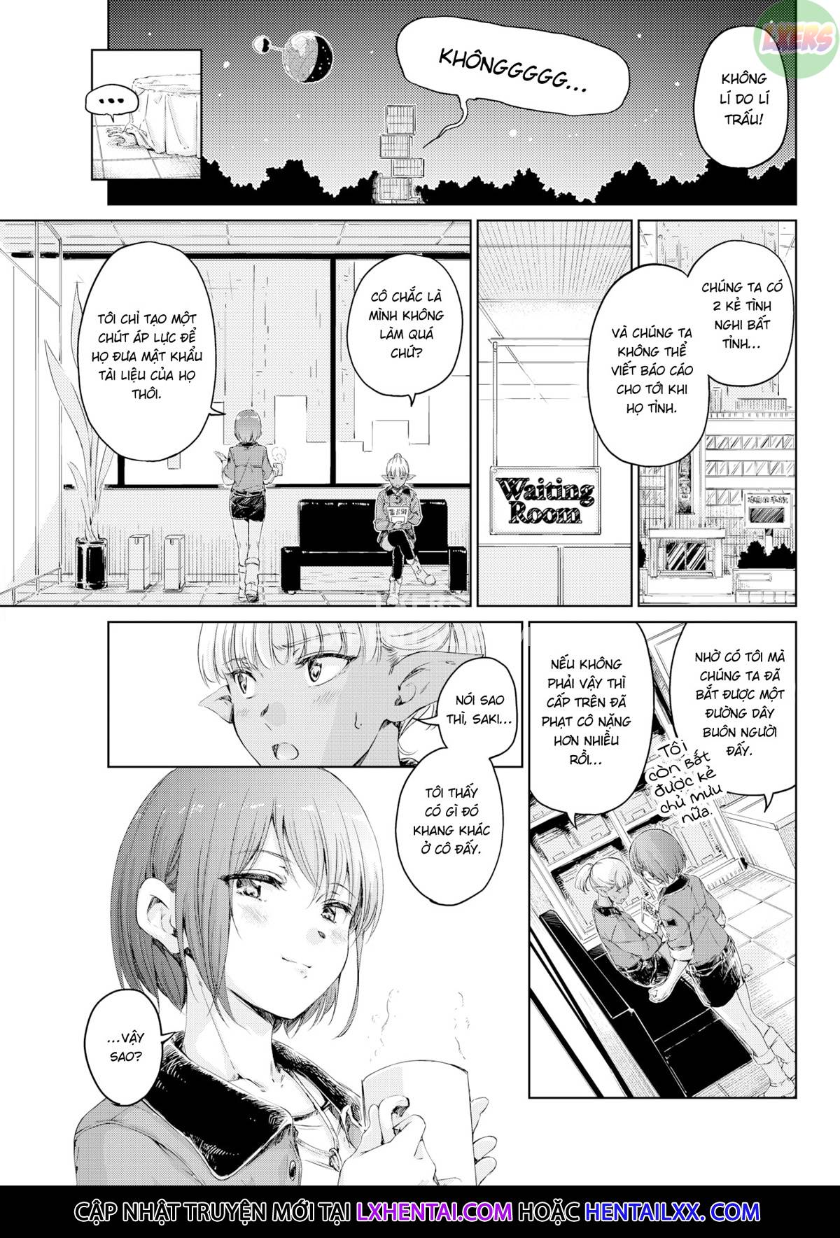 avenger-chap-2-18 integer