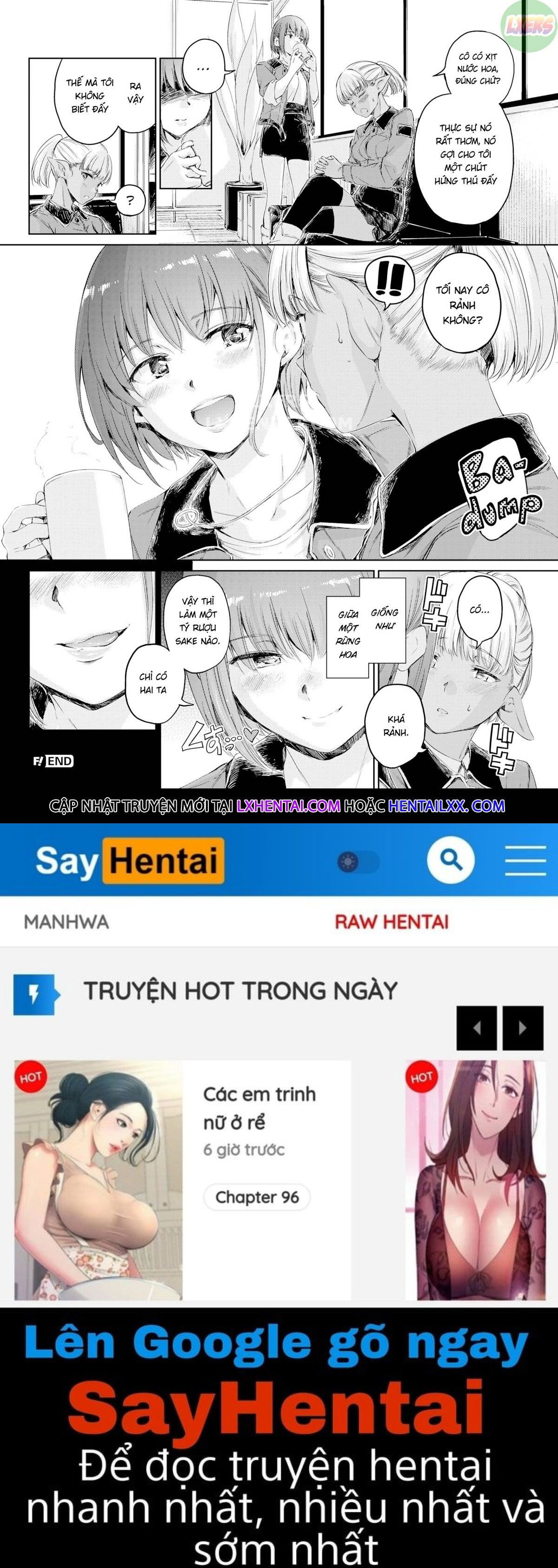 avenger-chap-2-19 integer