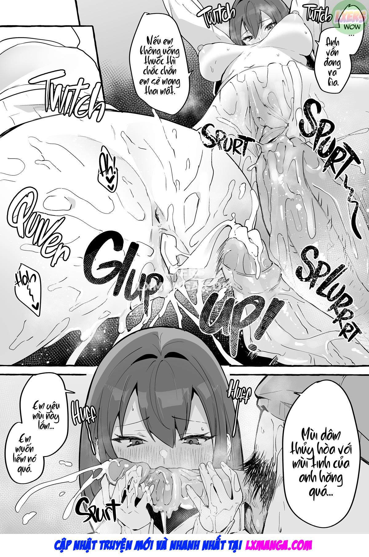 net-de-deatta-kyonyu-kanojo-to-attara-shiboritoraremakutta-hanashi-chap-0-27 integer