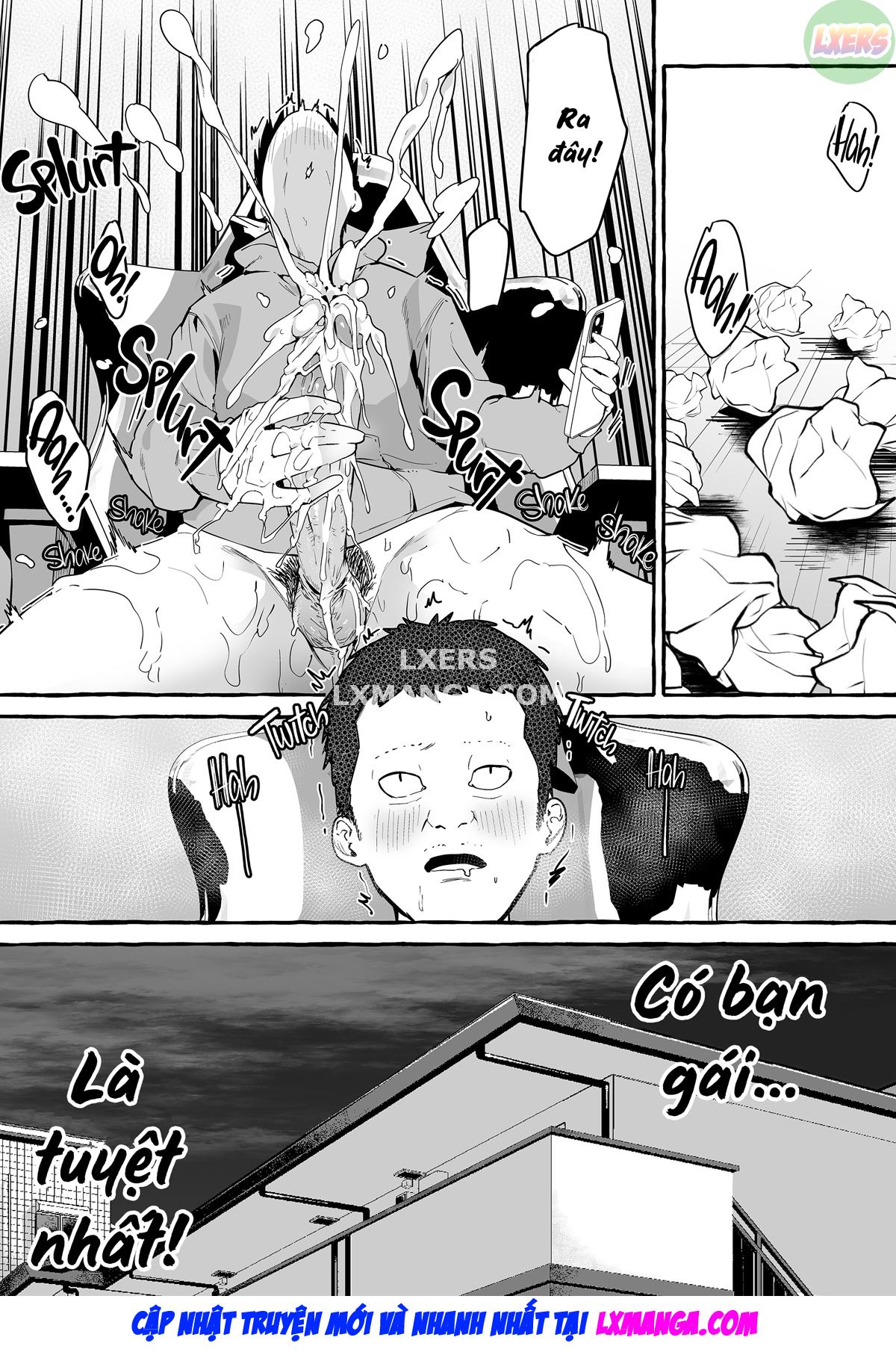 net-de-deatta-kyonyu-kanojo-to-attara-shiboritoraremakutta-hanashi-chap-0-60 integer