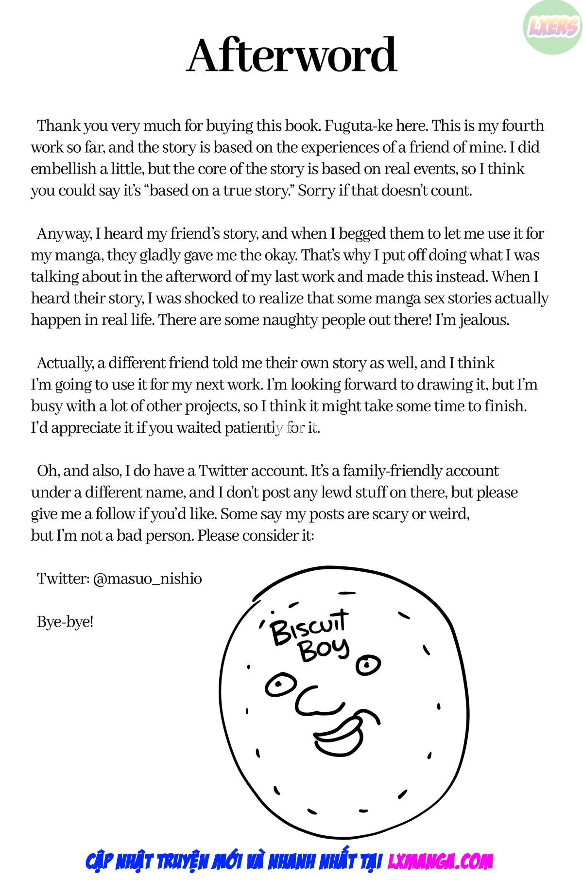 net-de-deatta-kyonyu-kanojo-to-attara-shiboritoraremakutta-hanashi-chap-0-61 integer