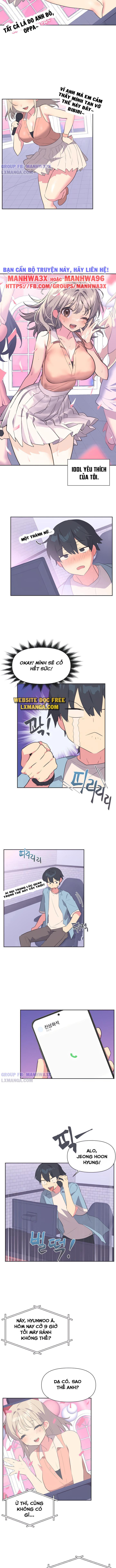 hen-ho-voi-than-tuong-chap-1-1 integer