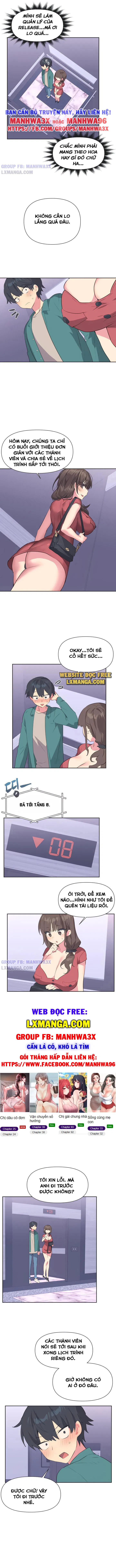 hen-ho-voi-than-tuong-chap-1-4 integer