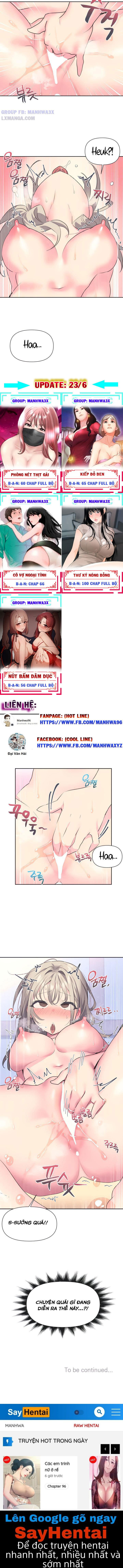 hen-ho-voi-than-tuong-chap-1-8 integer