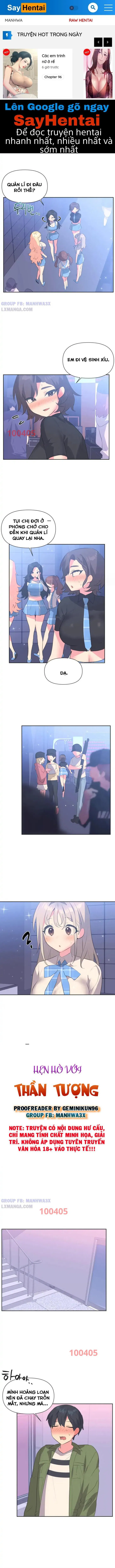 hen-ho-voi-than-tuong-chap-10-0 integer