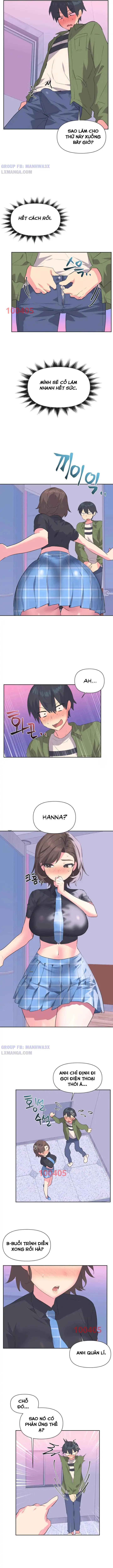 hen-ho-voi-than-tuong-chap-10-1 integer