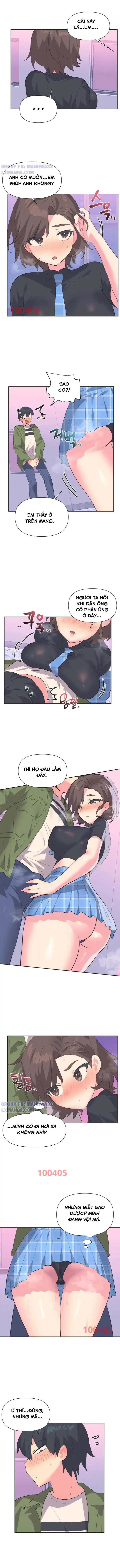 hen-ho-voi-than-tuong-chap-10-2 integer