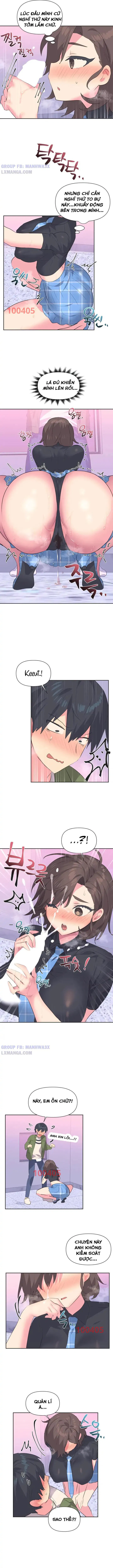 hen-ho-voi-than-tuong-chap-10-5 integer