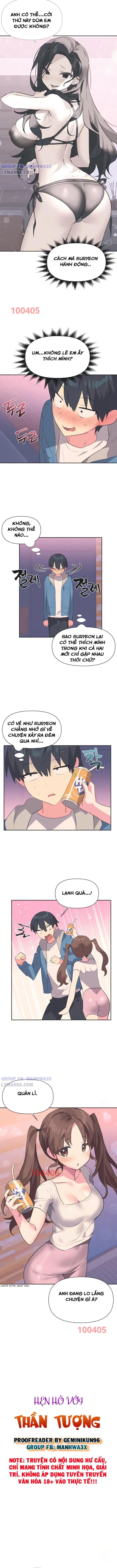 hen-ho-voi-than-tuong-chap-6-2 integer