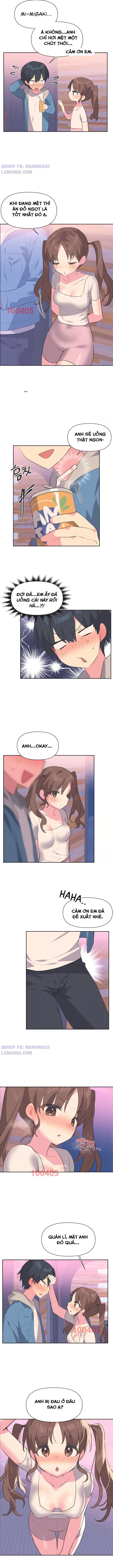 hen-ho-voi-than-tuong-chap-6-3 integer