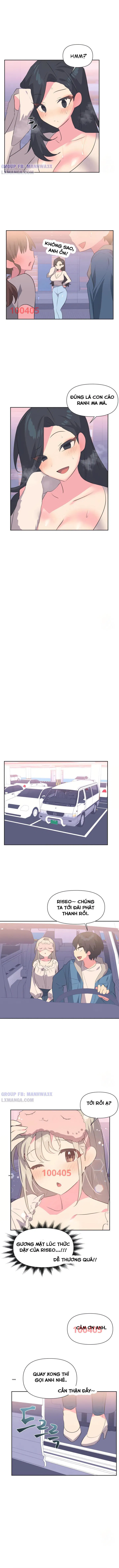 hen-ho-voi-than-tuong-chap-6-4 integer