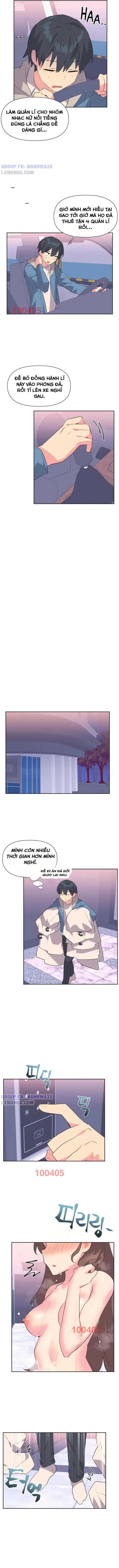 hen-ho-voi-than-tuong-chap-6-5 integer