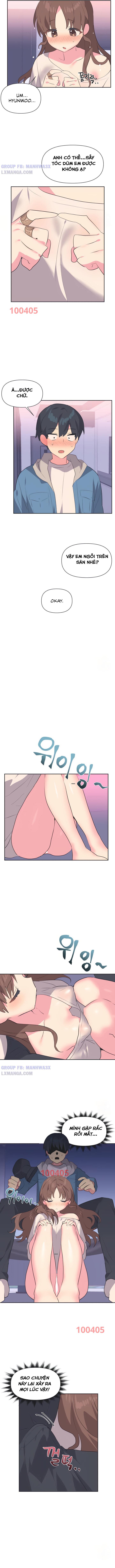 hen-ho-voi-than-tuong-chap-6-7 integer