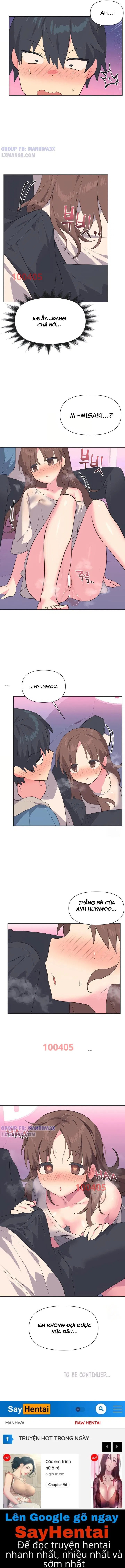 hen-ho-voi-than-tuong-chap-6-8 integer