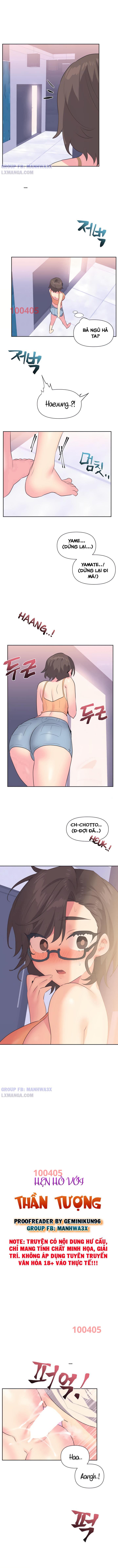 hen-ho-voi-than-tuong-chap-8-1 integer