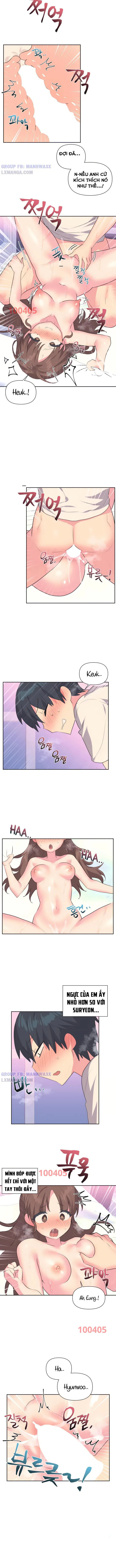 hen-ho-voi-than-tuong-chap-8-3 integer