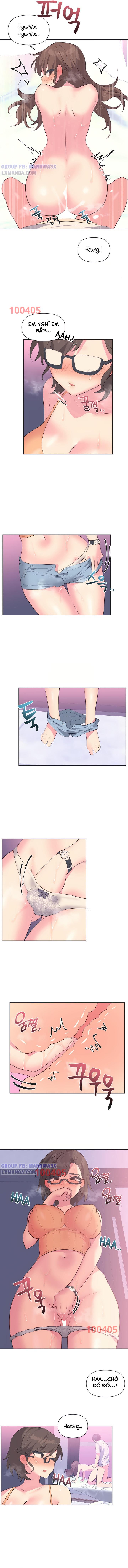 hen-ho-voi-than-tuong-chap-8-5 integer