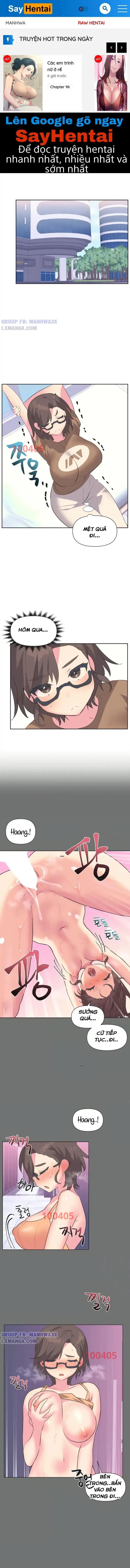 hen-ho-voi-than-tuong-chap-9-0 integer