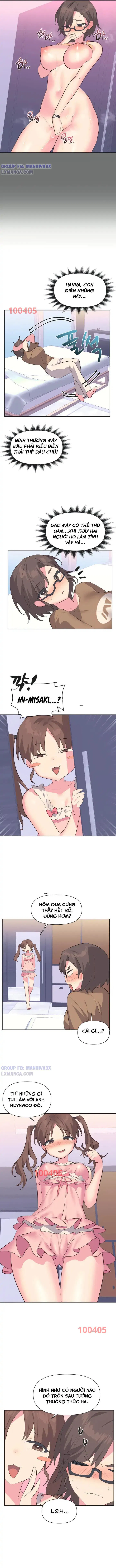 hen-ho-voi-than-tuong-chap-9-1 integer