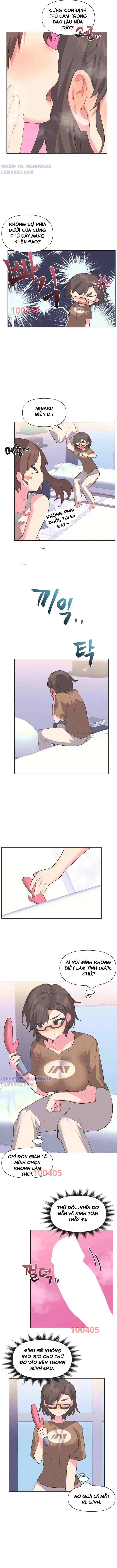 hen-ho-voi-than-tuong-chap-9-2 integer