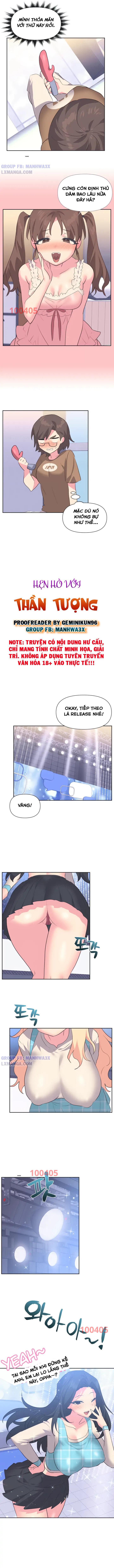 hen-ho-voi-than-tuong-chap-9-3 integer