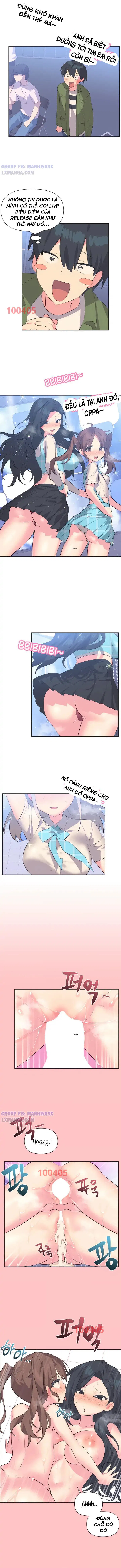 hen-ho-voi-than-tuong-chap-9-4 integer