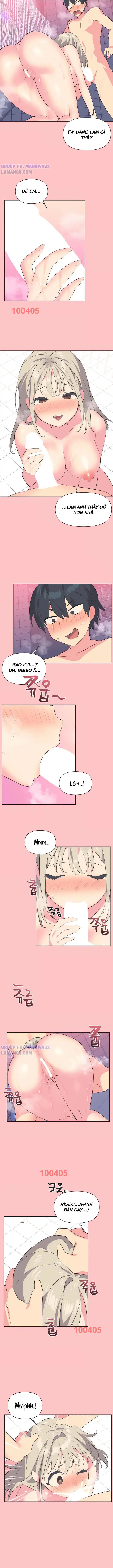 hen-ho-voi-than-tuong-chap-9-6 integer