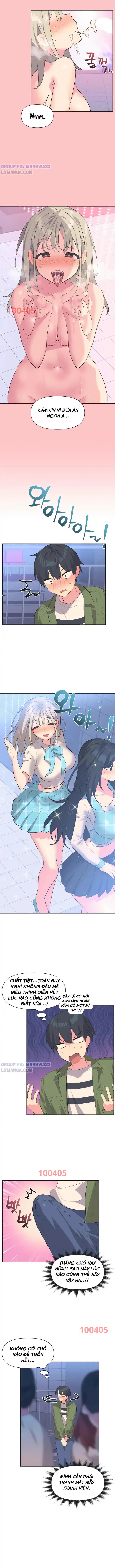 hen-ho-voi-than-tuong-chap-9-7 integer