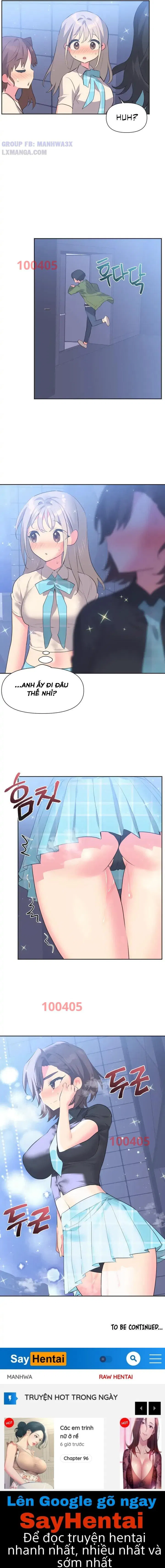 hen-ho-voi-than-tuong-chap-9-8 integer