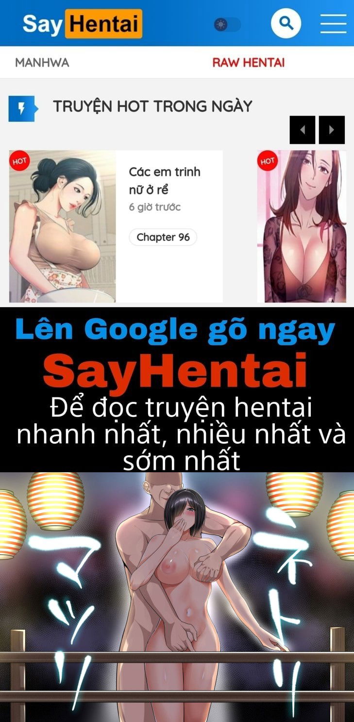 netori-matsuri-chap-0-0 integer