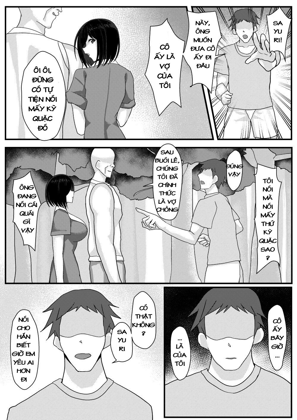 netori-matsuri-chap-0-57 integer