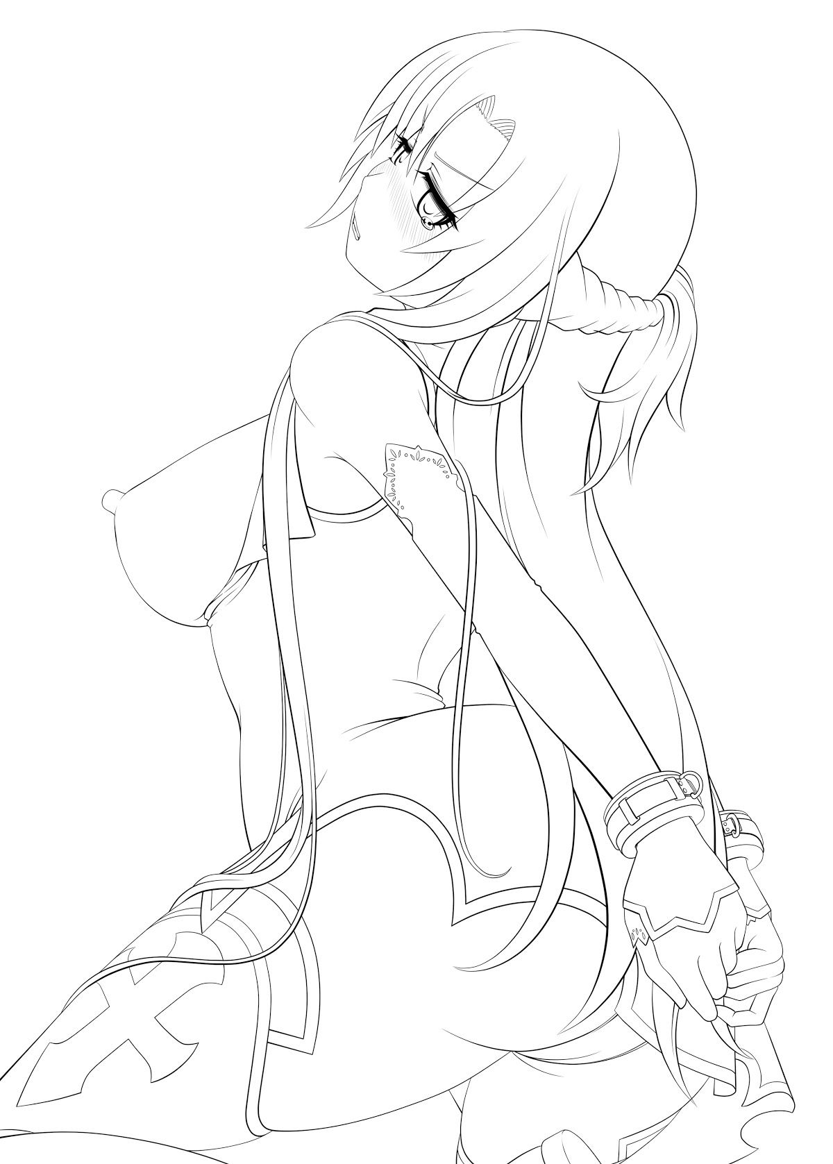 zettai-ni-kusshimasen-chap-0-1 integer