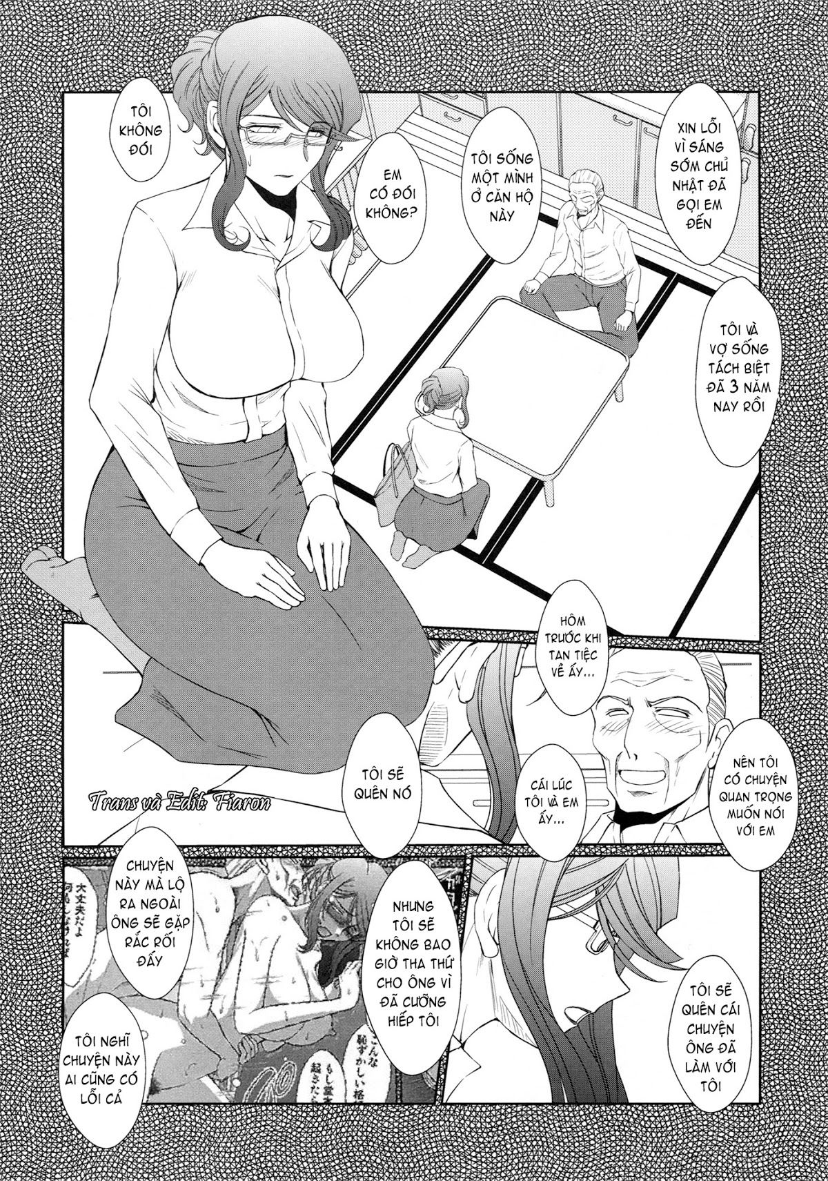 akai-boushi-no-onna-chap-2-2 integer