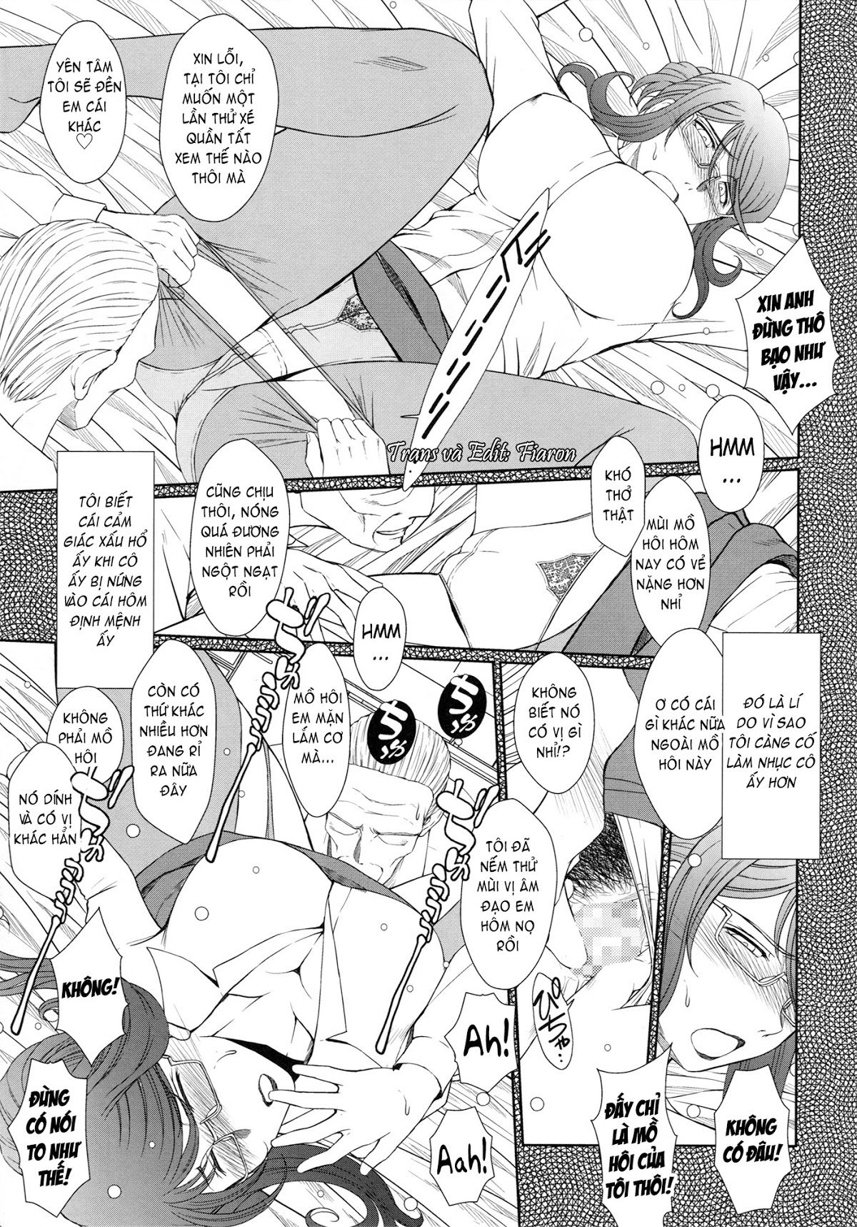 akai-boushi-no-onna-chap-2-5 integer