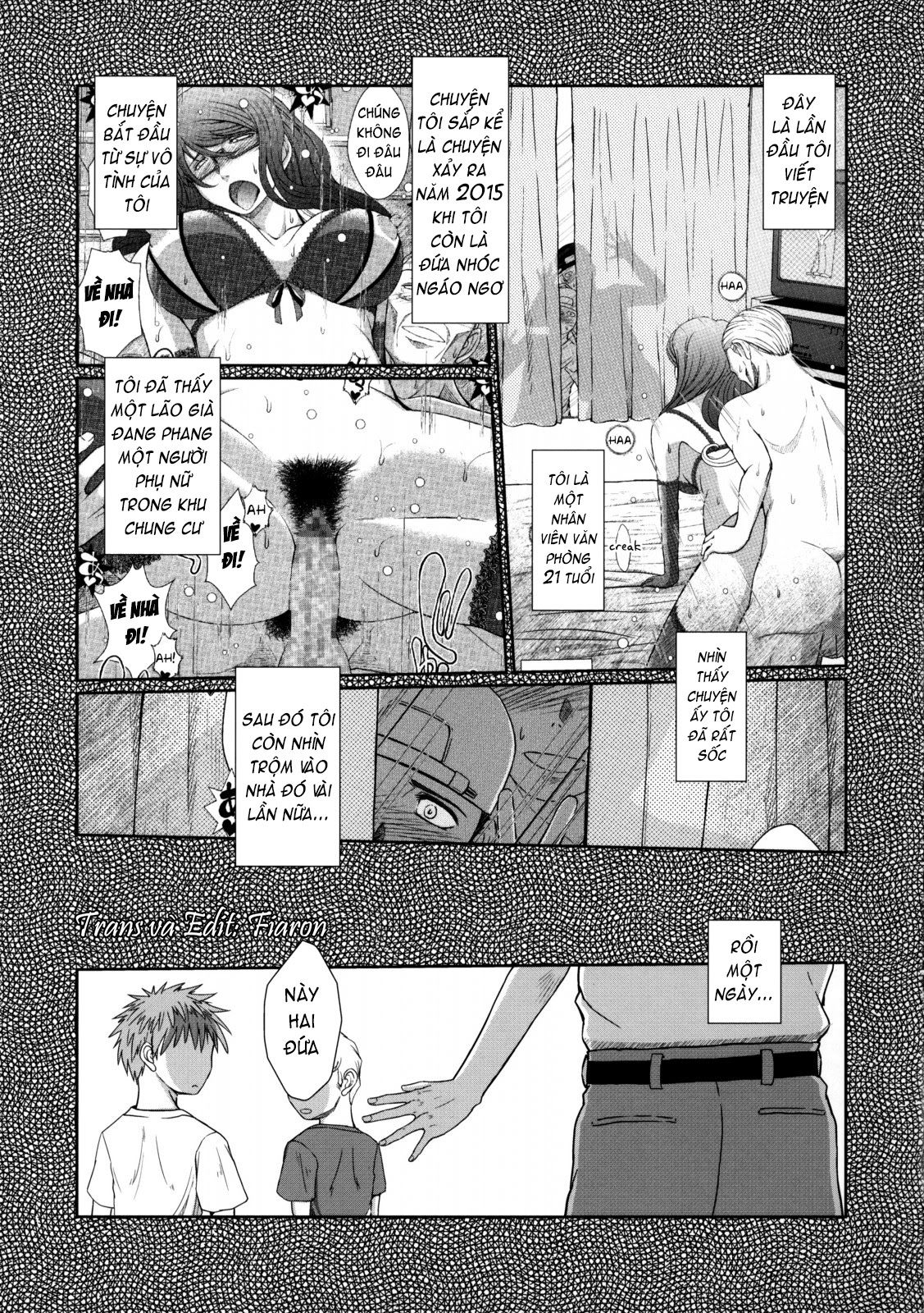 akai-boushi-no-onna-chap-3-1 integer