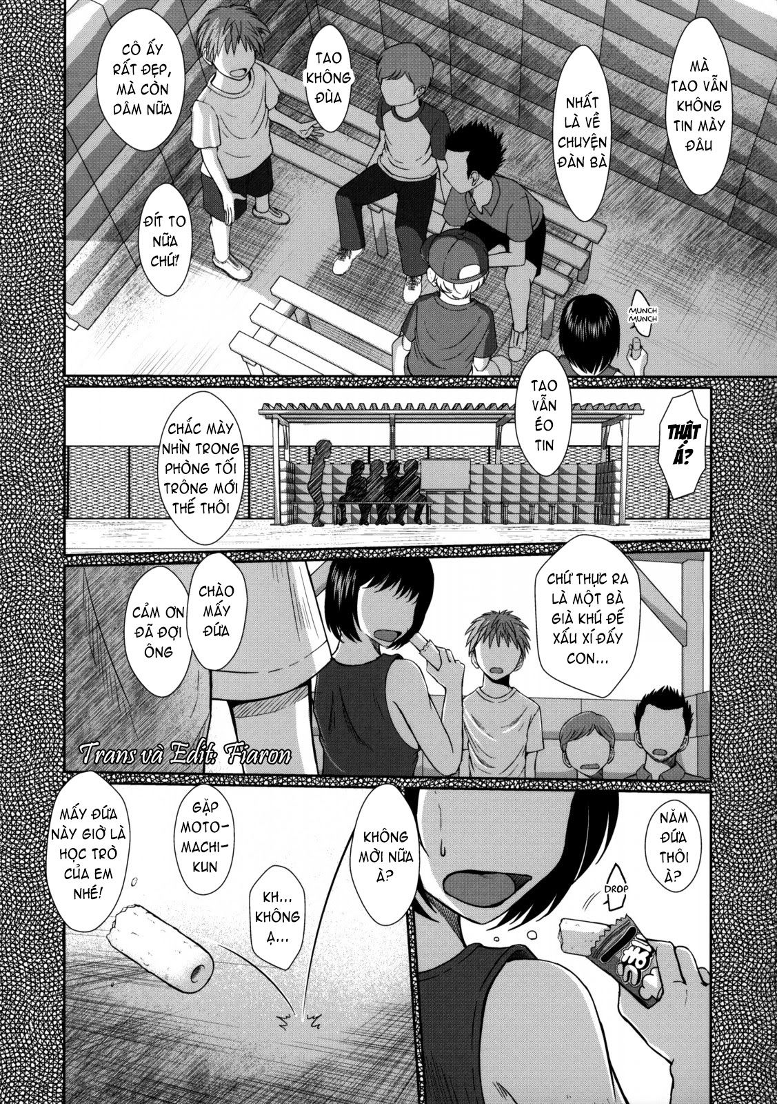 akai-boushi-no-onna-chap-3-3 integer