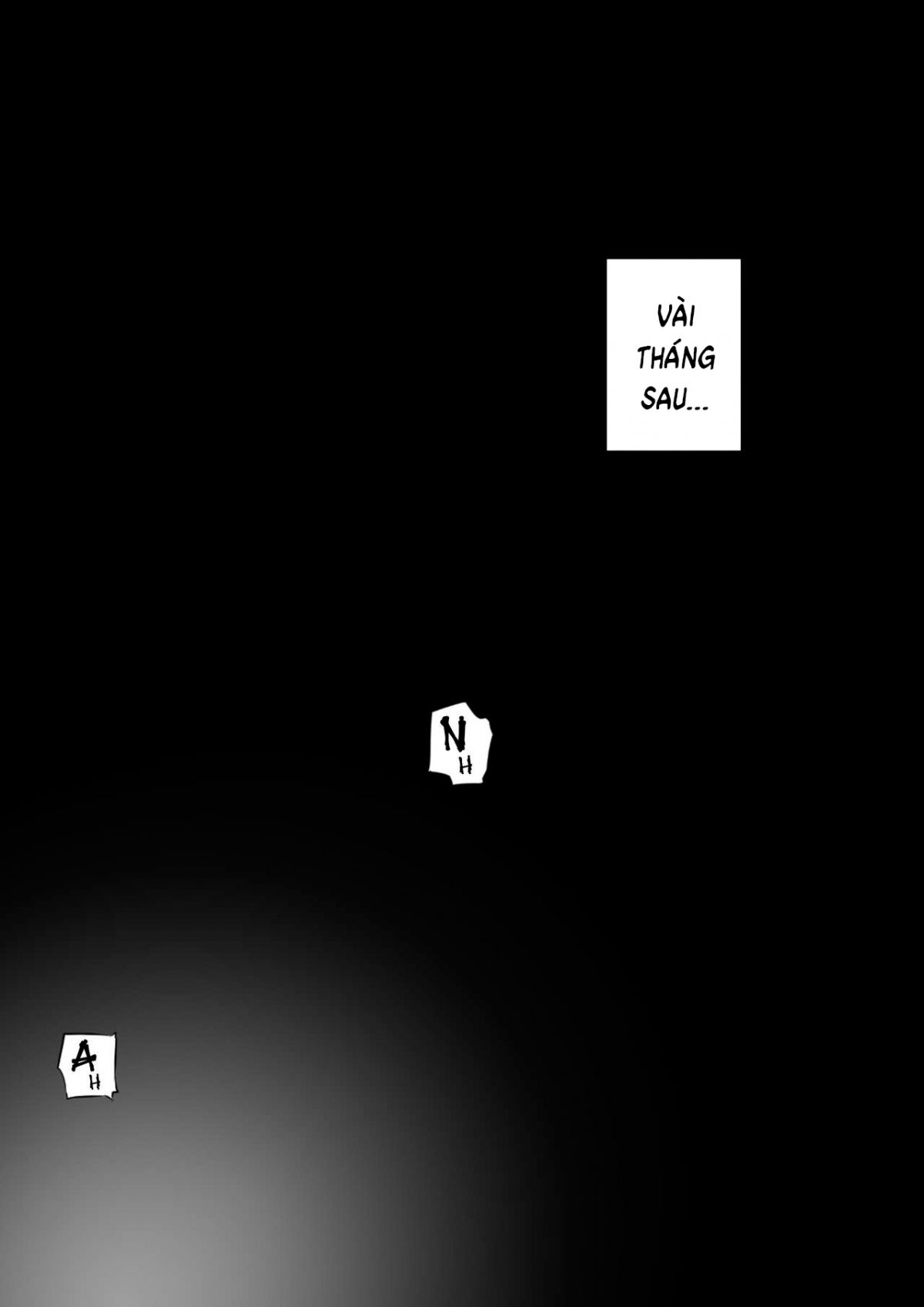 wife-x-giant-chap-0-78 integer