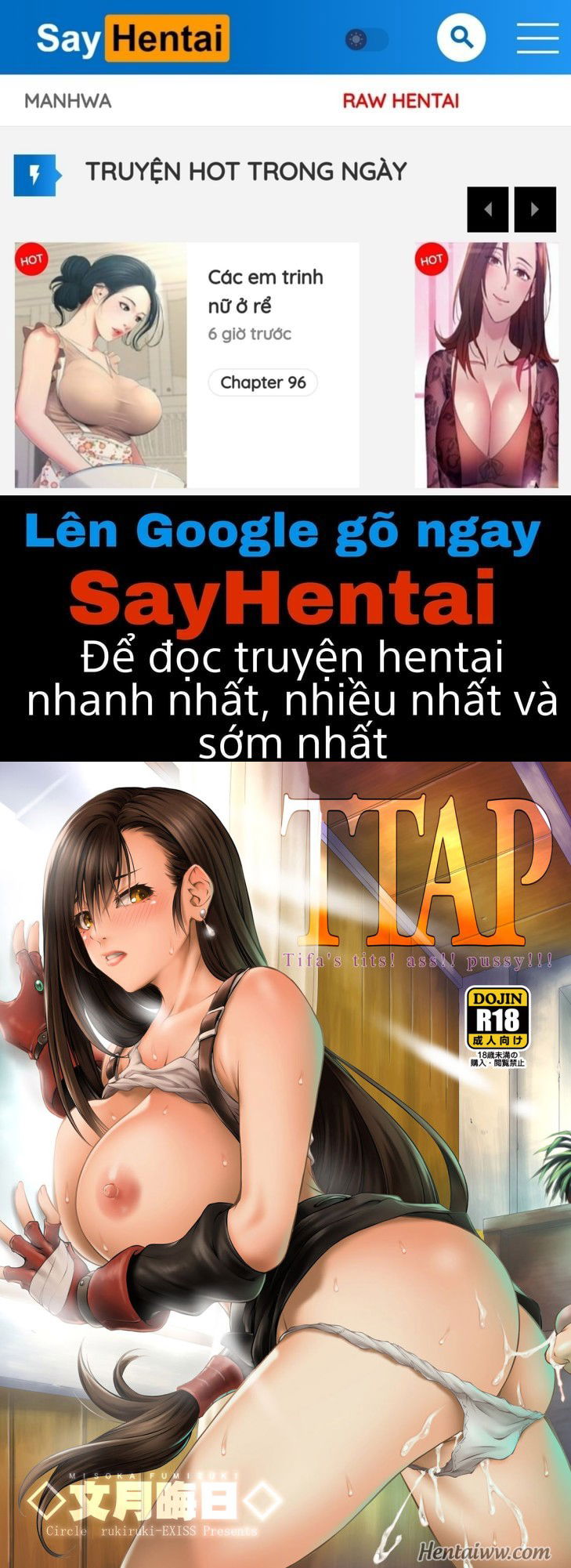 tifa039s-tits-ass-pussy-chap-0-0 integer