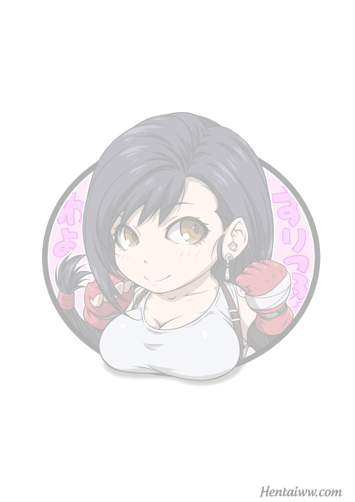 tifa039s-tits-ass-pussy-chap-0-1 integer