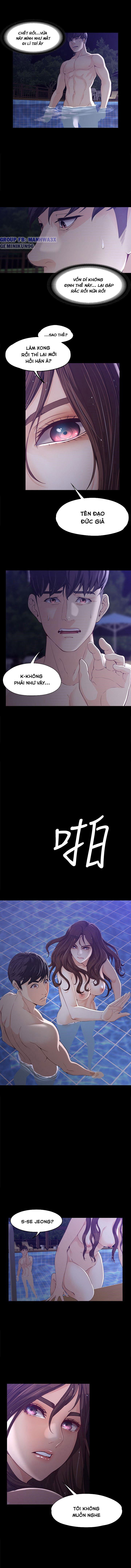 nu-sinh-se-jeong-chap-11-3 integer