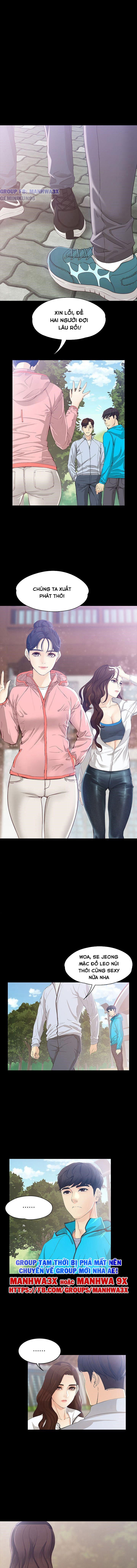 nu-sinh-se-jeong-chap-11-8 integer